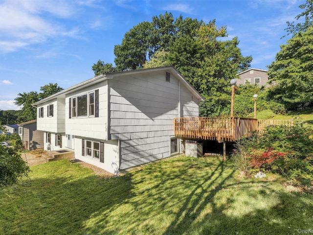House for sale in Central Nyack, Valley Cottage