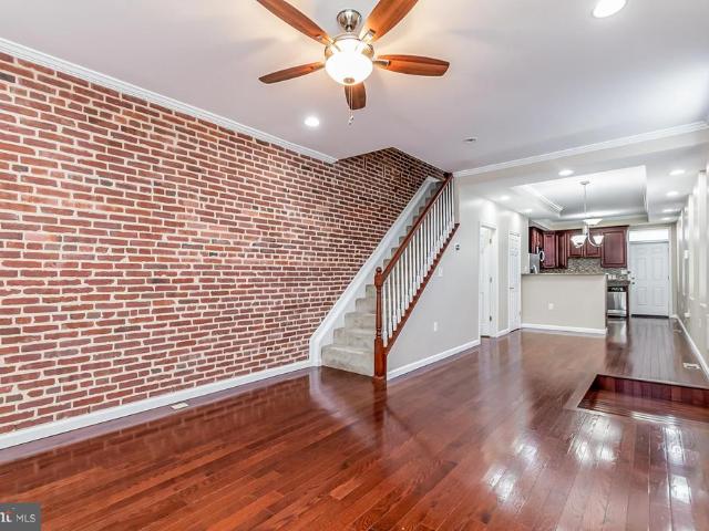 Townhouse for sale in Gibsonton, Maryland