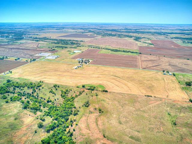 Land for sale in Chickasha, Oklahoma