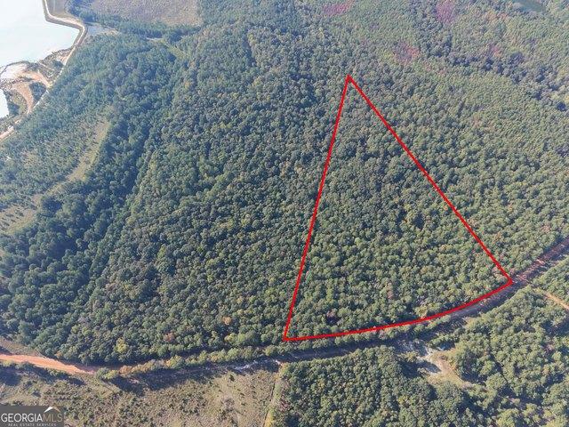 Land for sale in Sandersville, Washington County