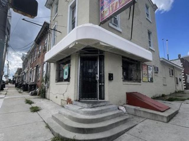 Townhouse for sale in Delaware