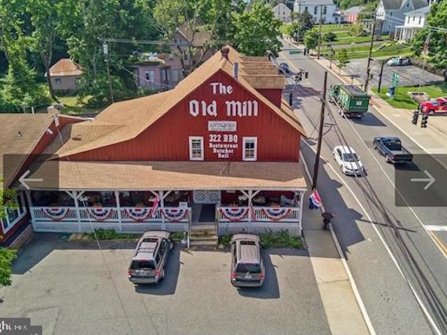 Commercial for sale in Mullica Hill Commercial for sale in Mullica Hill
