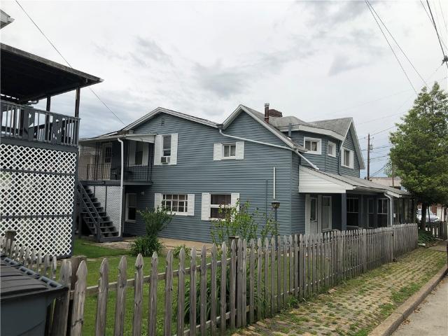 House for sale in Pennsylvania