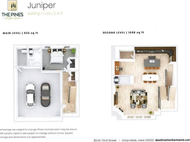 Condo for sale in West Des Moines Condo for sale in West Des Moines