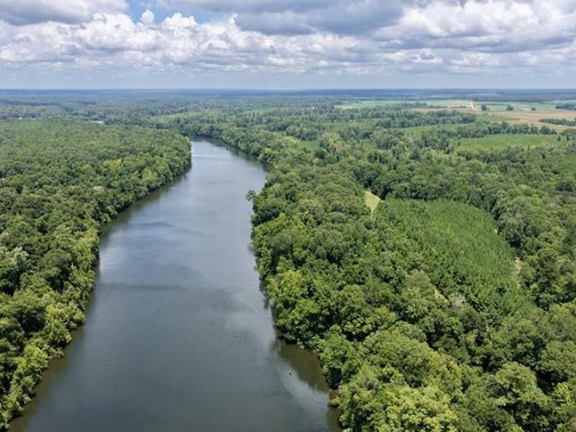 House for sale in Georgia