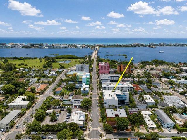 Condo for sale in Florida