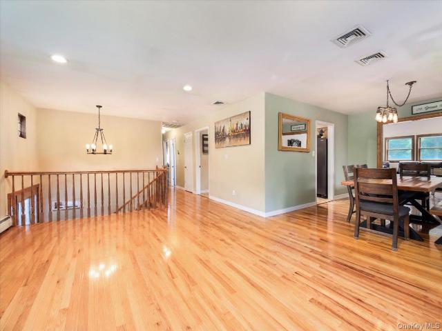 House for sale in Rockland, New York