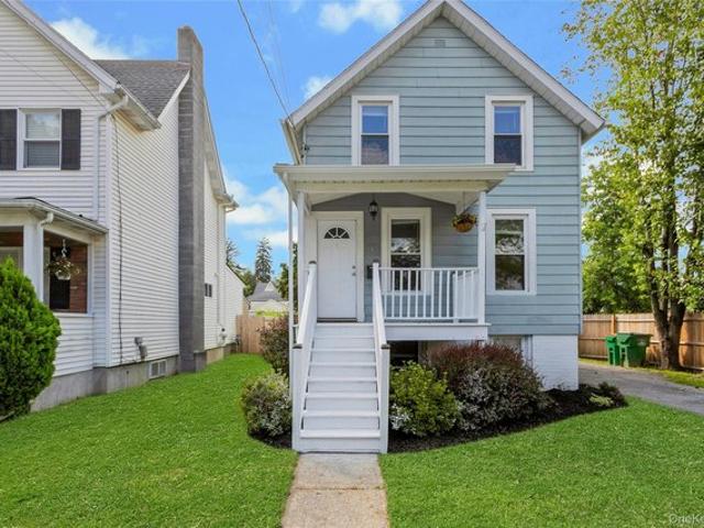 House for sale in Wappingers Falls, New York