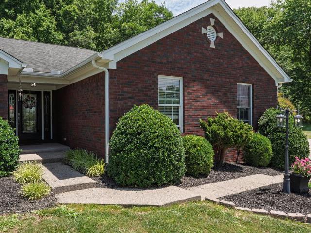 House for sale in Carrollton, Kentucky