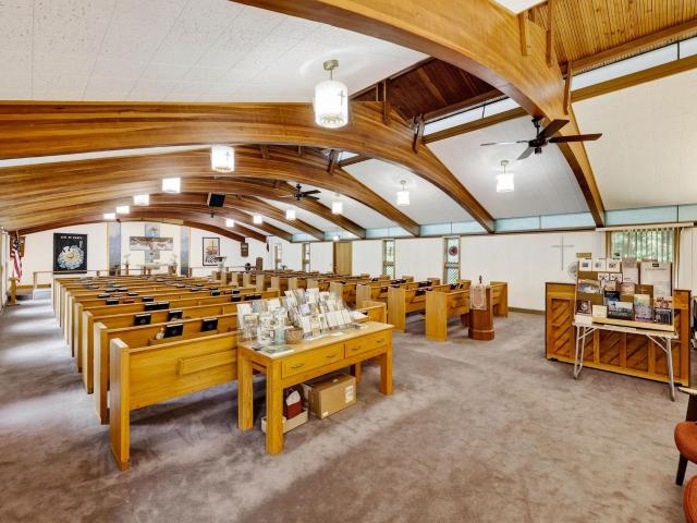 Commercial for sale in Madison, Wisconsin