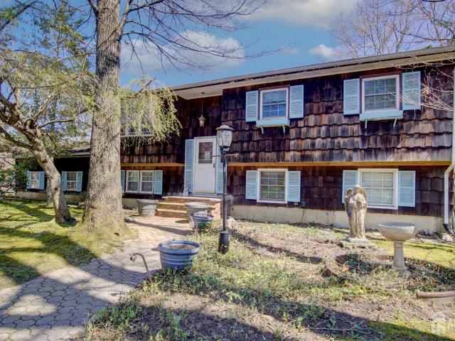 Property for sale in Monroe Township, New Jersey