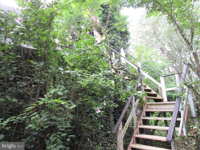 Land for sale in Deerfield Street, New Jersey