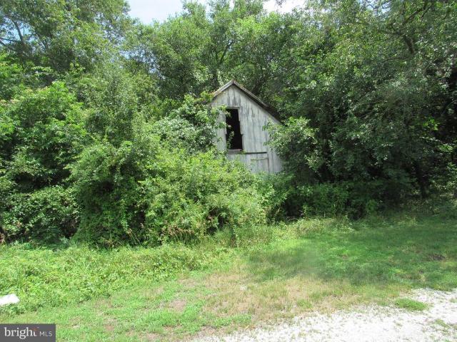 Commercial for sale in Deerfield Street, New Jersey