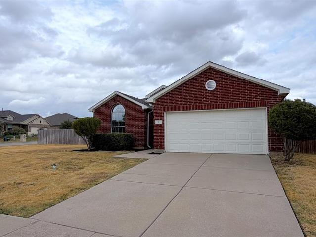 House for sale in Sable Creek, Sanger