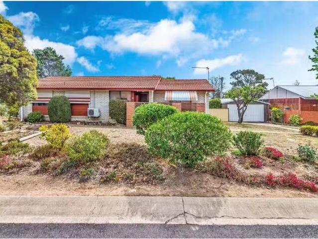 House for rent in Wanniassa, Australian Capital Territory