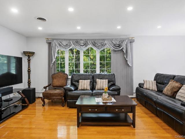 House for sale in Rockland, New York