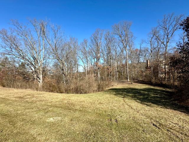 Land for sale in Campbell, Kentucky