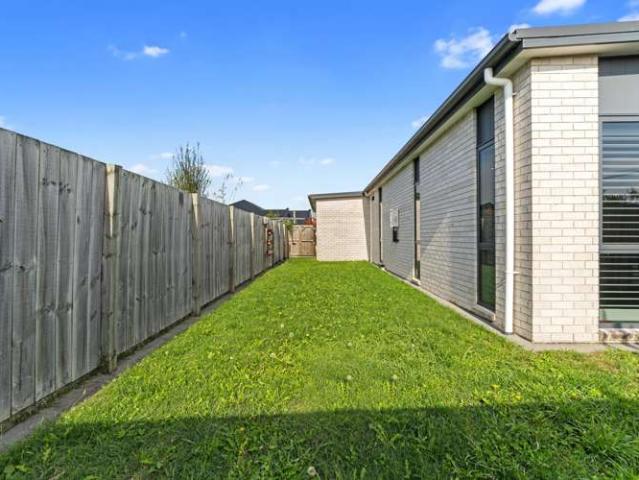 House for sale in Te Awamutu, Waikato