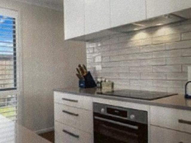 House for rent in Te Awamutu, Waipā District