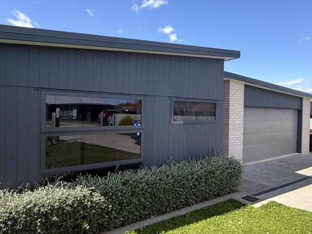 House for rent in Te Awamutu, Waipā District