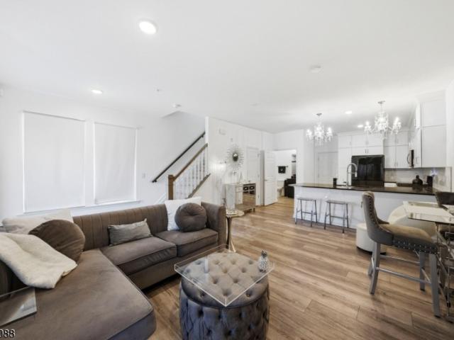 Townhouse for sale in Townhomes at Vermella Union, Union