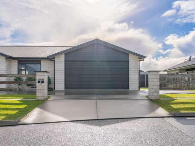 House for sale in Matamata, Waikato