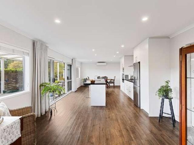 House for sale in Matamata, Waikato
