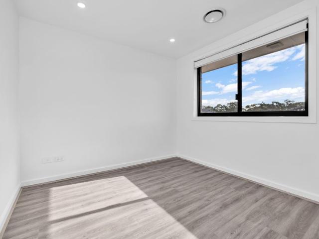 Townhouse for rent in Sydney, New South Wales