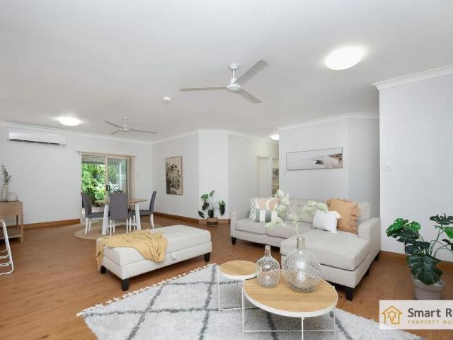 House for rent in Townsville, Queensland