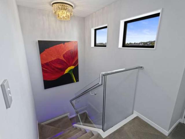 House for sale in Pukekohe