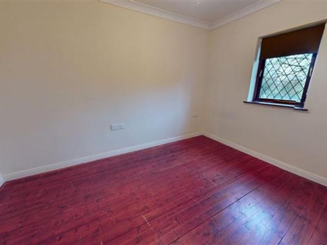 House for sale in Gaillimh, Connacht