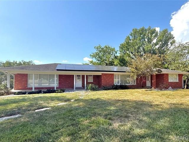 House for sale in Saint Peters, Saint Charles County