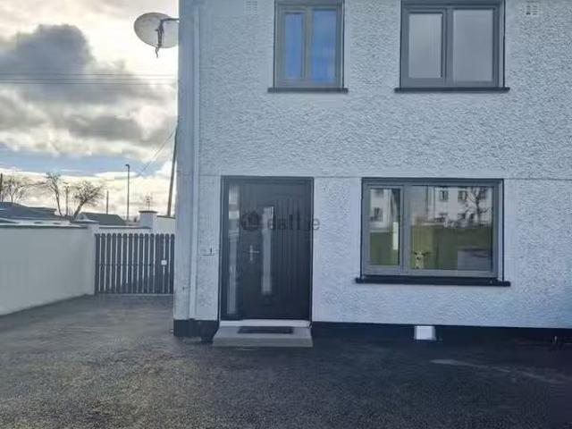 House to rent