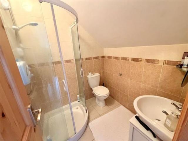 Detached House for sale in Fenagh, Ballinamore Municipal District