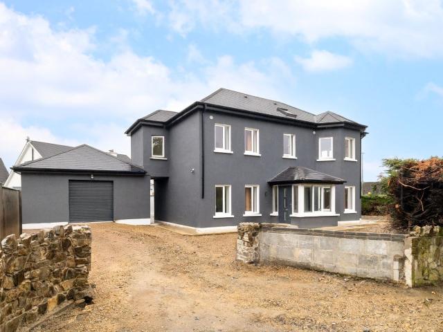 Farm for sale in Enniscorthy