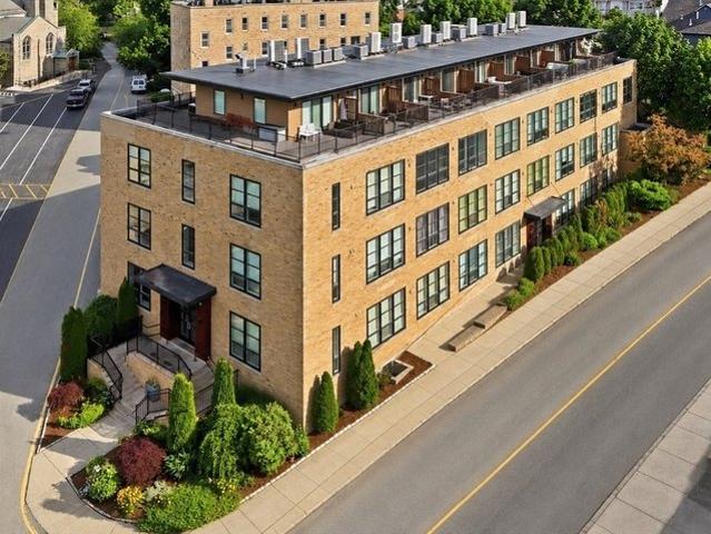 Condo for sale in Medford, Massachusetts