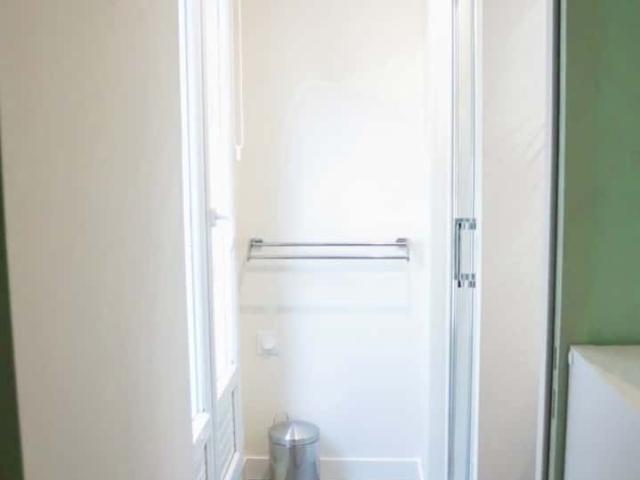 Appartement location à Rennes, Bretagne
