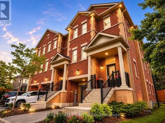 House for sale in York, Ontario
