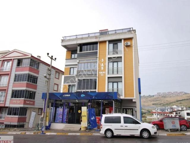 Balıkesir Merkez, Balikesir içerisinde kiralık mülk