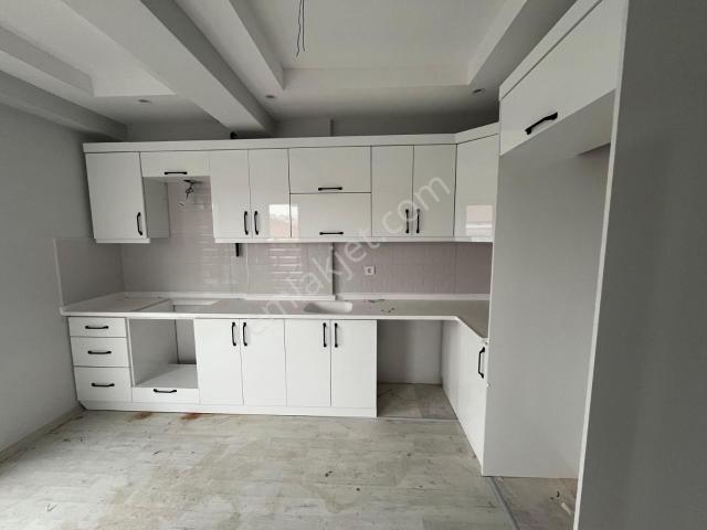 Balıkesir Merkez, Balikesir içerisinde kiralık mülk