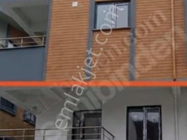 Balıkesir Merkez, Balikesir içerisinde satılık mülk