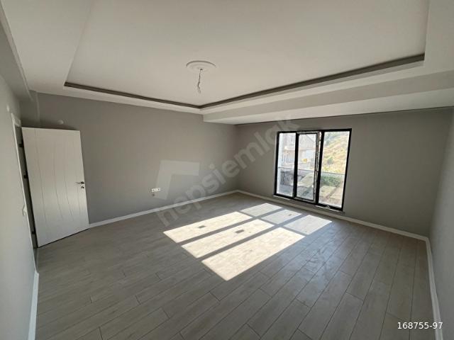 Balıkesir Merkez, Balikesir içerisinde satılık mülk
