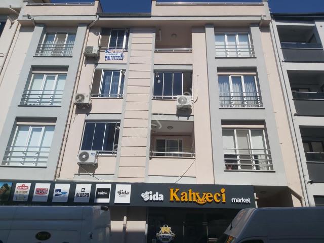 Balıkesir Merkez, Balikesir içerisinde satılık mülk