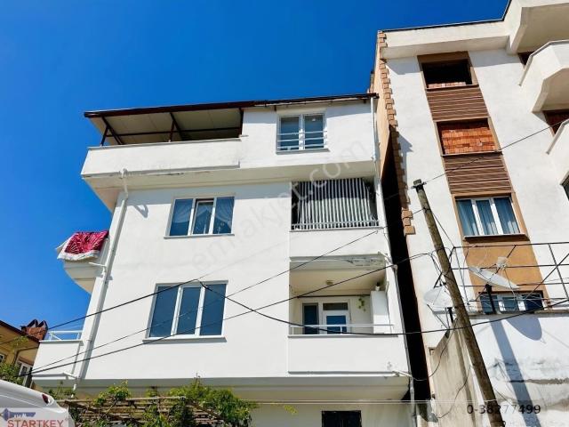 Balıkesir Merkez, Balikesir içerisinde kiralık mülk