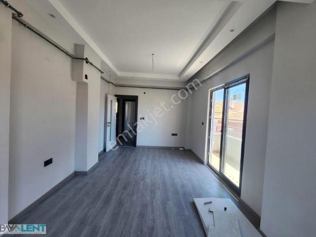 Balıkesir Merkez, Balikesir içerisinde satılık mülk