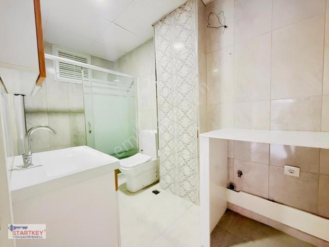Balıkesir, Karesi içerisinde kiralık mülk