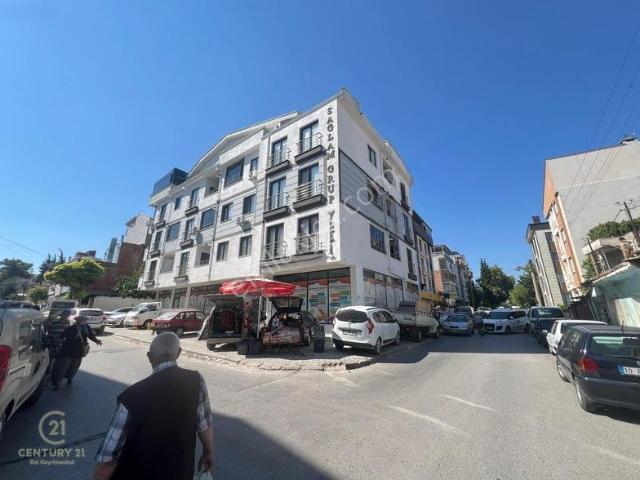 Balıkesir Merkez, Balikesir içerisinde satılık mülk