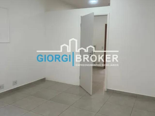 Ponto Comercial venda em Região Imediata de São José do Rio Preto, Região Metropolitana de São José do Rio Preto