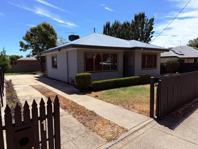 House for rent in Wodonga, Victoria