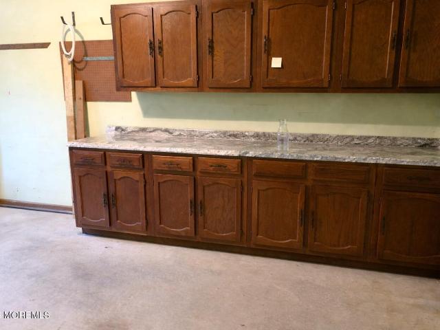 Property for sale in Whiting, New Jersey